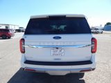 Used 2024 Ford Expedition Max Limited image 4