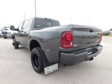 New 2025 RAM 3500 Laramie w/ Night Edition image 3