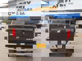Used 2014 RAM 2500 Laramie image 5