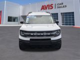 Used 2024 Ford Bronco Sport Big Bend image 2