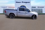 New 2025 RAM 1500 Limited image 2