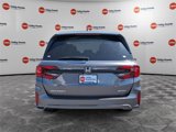 New 2026 Honda Odyssey Touring image 6