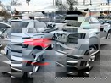 Used 2020 Audi Q5 2.0T Premium Plus w/ Premium Plus Package image 6