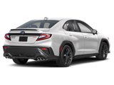 New 2025 Subaru WRX Premium image 2