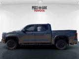 New 2026 Toyota Tundra TRD Pro image 4