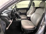 Used 2017 Subaru Forester 2.5i Limited image 3