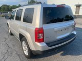 Used 2012 Jeep Patriot Sport w/ PWR Value Group image 3