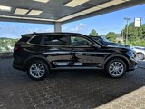 Used 2023 Honda CR-V EX-L image 4