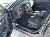 Used 2021 Dodge Charger R/T image 5
