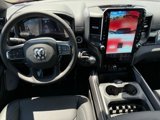 New 2026 RAM 1500 Rebel image 4