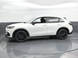 New 2026 Honda HR-V Sport image 6