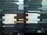 New 2026 GMC Terrain Elevation w/ Elevation Premium Package image 6