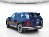 New 2026 Hyundai Palisade Limited image 5