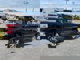 Used 2019 Ford F350 Platinum image 2