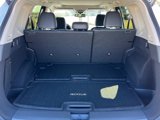 New 2025 Nissan Rogue Platinum w/ Platinum Premium Package image 6