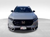 New 2026 Honda CR-V Sport Touring image 2