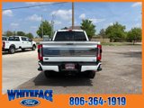 Used 2023 Ford F250 Platinum image 5