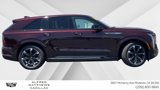 New 2025 Cadillac Escalade IQ Sport 2 image 2