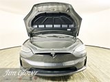 Used 2024 Tesla Model X image 5