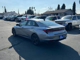Used 2021 Hyundai Elantra SEL image 5