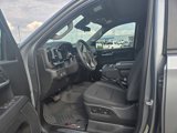 New 2026 Chevrolet Silverado 1500 RST image 3
