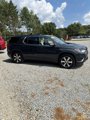 Used 2019 Chevrolet Traverse LT w/ LT Premium Package image 2