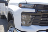 New 2025 Chevrolet Silverado 3500 W/T w/ WT Convenience Package image 3