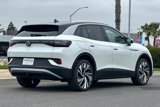 New 2025 Volkswagen ID.4 Pro S Plus image 4