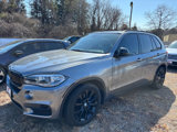 Used 2016 BMW X5 xDrive35i image 2