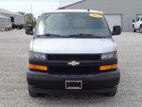 Used 2019 Chevrolet Express 2500 LS w/ Driver Convenience Package image 5