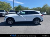 Certified 2024 Mercedes-Benz GLC 300 4MATIC image 5