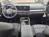 New 2025 Kia Sorento X-Line EX image 6