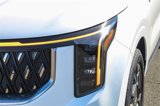 New 2026 Kia Carnival EX image 5