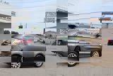 Used 2023 Ford Edge SEL image 4