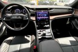 New 2025 Jeep Grand Cherokee L Summit image 5