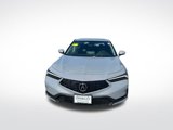 New 2026 Acura Integra image 4