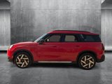 Used 2025 MINI Cooper Countryman SE image 5