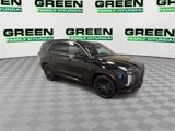 New 2025 Hyundai Palisade Calligraphy image 2