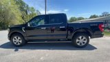 Used 2021 Ford F150 Platinum image 5
