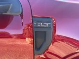 New 2025 Ford Maverick XLT w/ Equipment Group 302A image 4