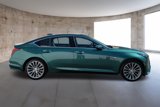New 2025 Cadillac CT5 Premium Luxury image 4