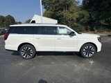 New 2025 Ford Expedition Max Platinum image 2