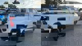 New 2025 Chevrolet Silverado 2500 LT w/ Trail Boss Package image 5