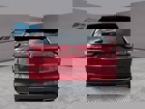 New 2026 Honda CR-V Sport-L image 4