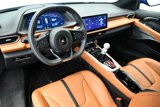 Used 2024 Lotus Emira First Edition image 4