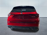 New 2025 Acura MDX A-Spec image 4