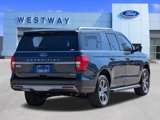 New 2024 Ford Expedition Max XLT image 4