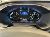 New 2025 Ford Transit 350 XLT image 3