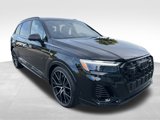 New 2025 Audi Q7 3.0T Premium Plus image 2