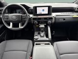 New 2025 Toyota Tacoma SR5 image 5